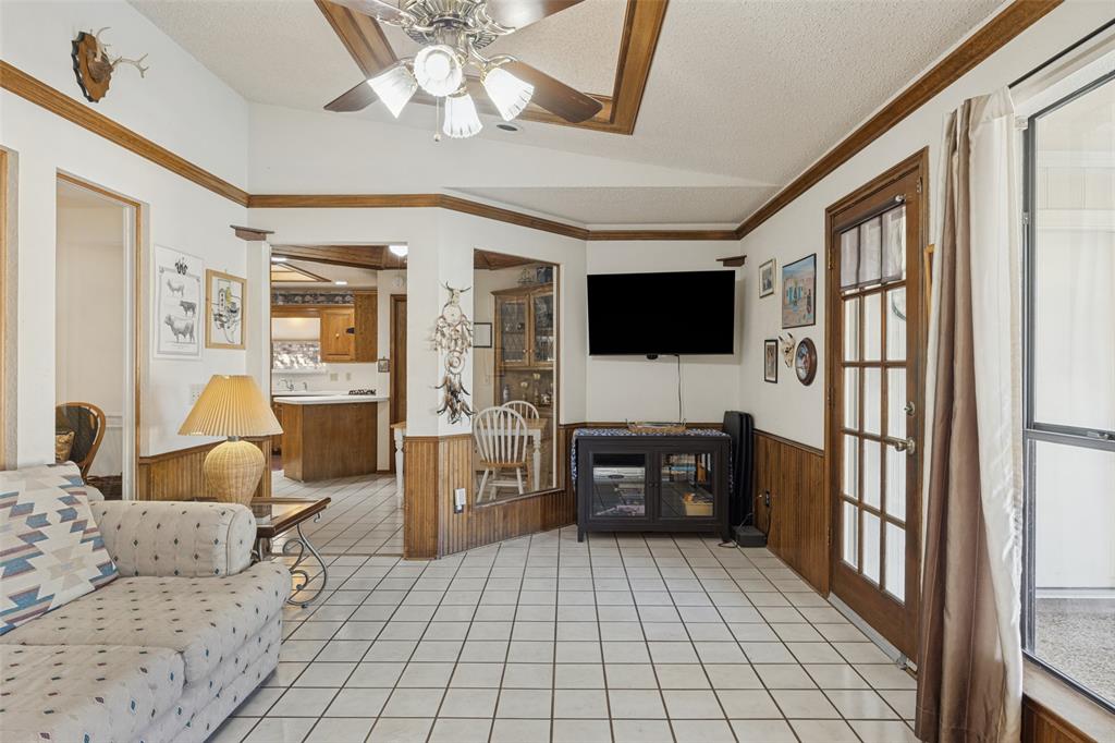 902 N Allen Heights Drive Property Photo 15