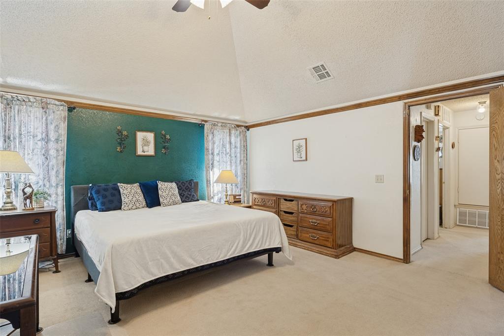 902 N Allen Heights Drive Property Photo 18