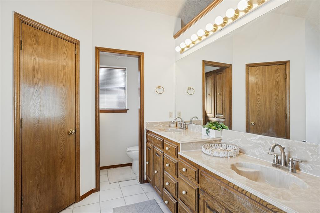 902 N Allen Heights Drive Property Photo 19