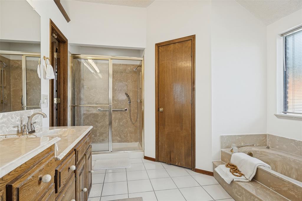 902 N Allen Heights Drive Property Photo 20