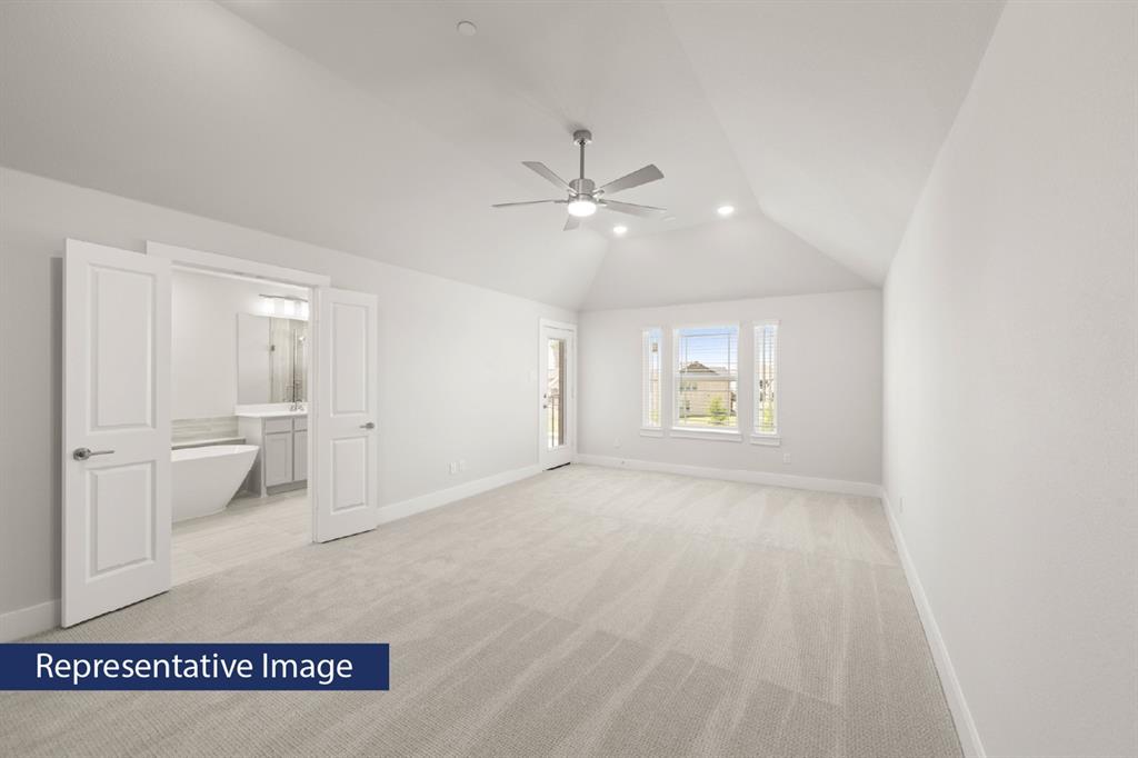 12724 Rutland Drive Property Photo 7