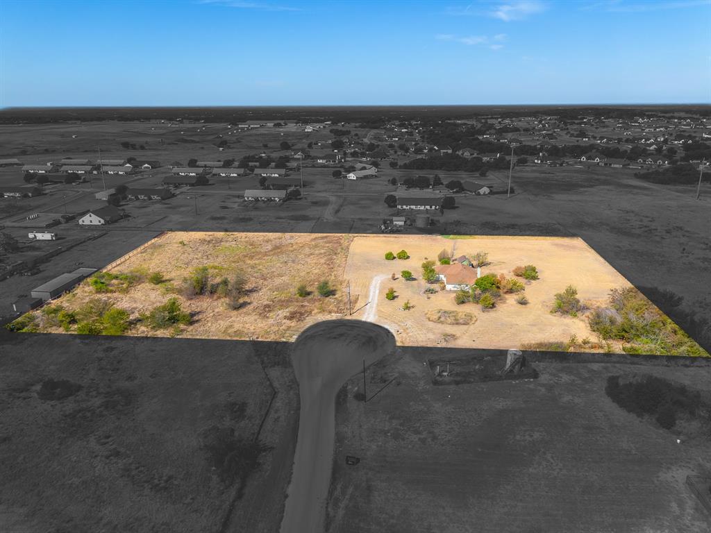 122 Blue Castle Court Property Photo 1