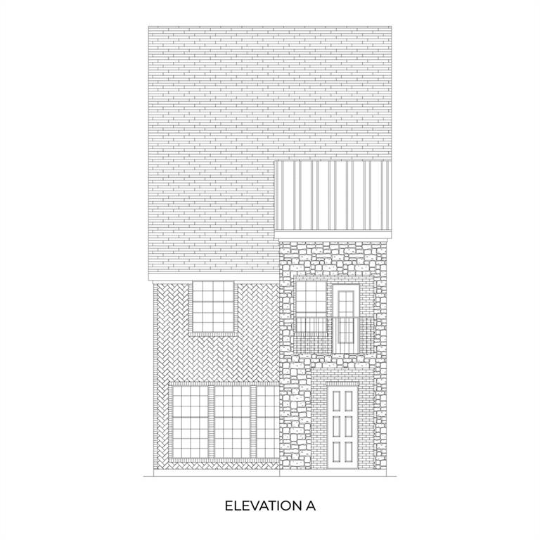 12734 Rutland Drive Property Photo 2