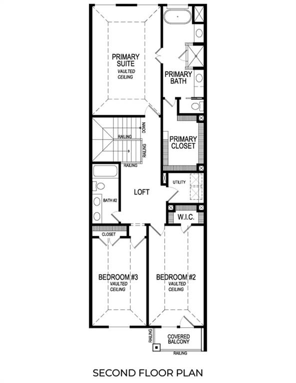 12734 Rutland Drive Property Photo 4