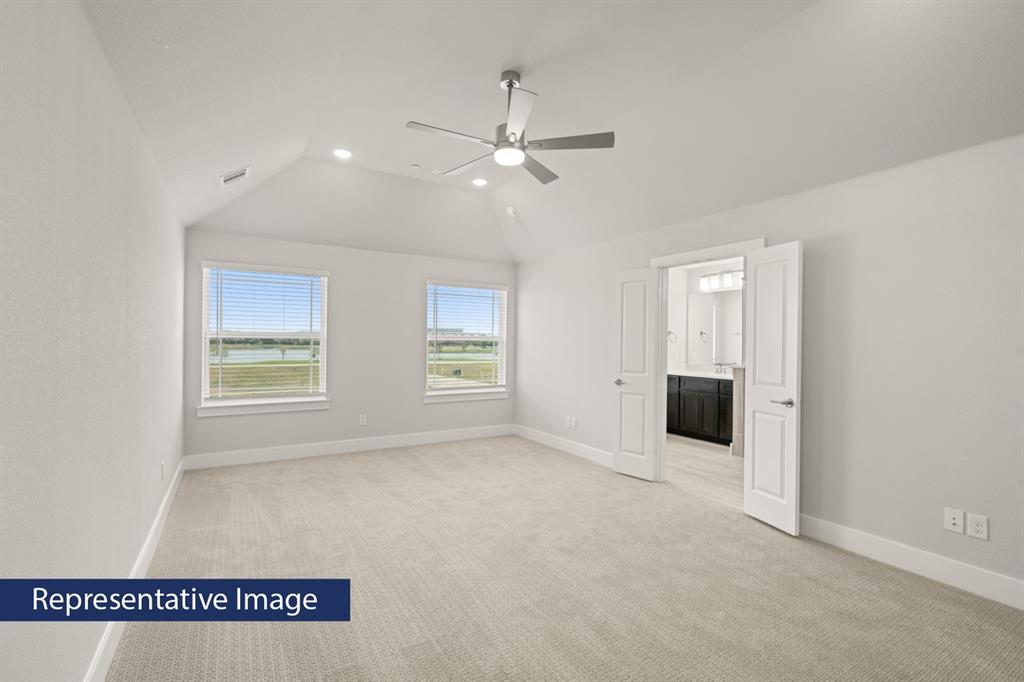 12734 Rutland Drive Property Photo 8