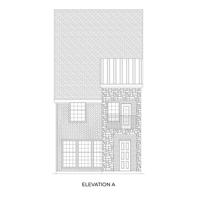 12734 Rutland Drive Property Photo 12