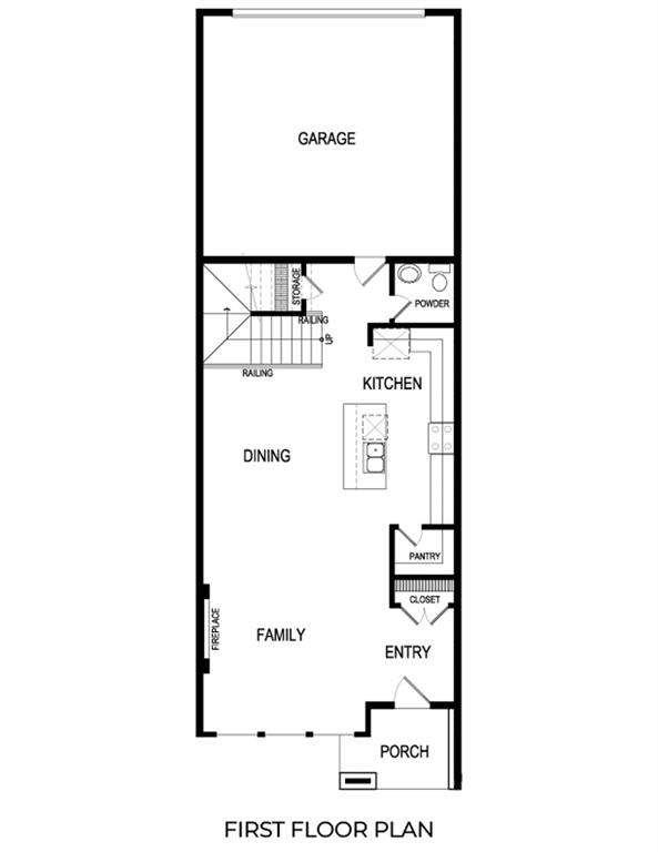 12734 Rutland Drive Property Photo 13