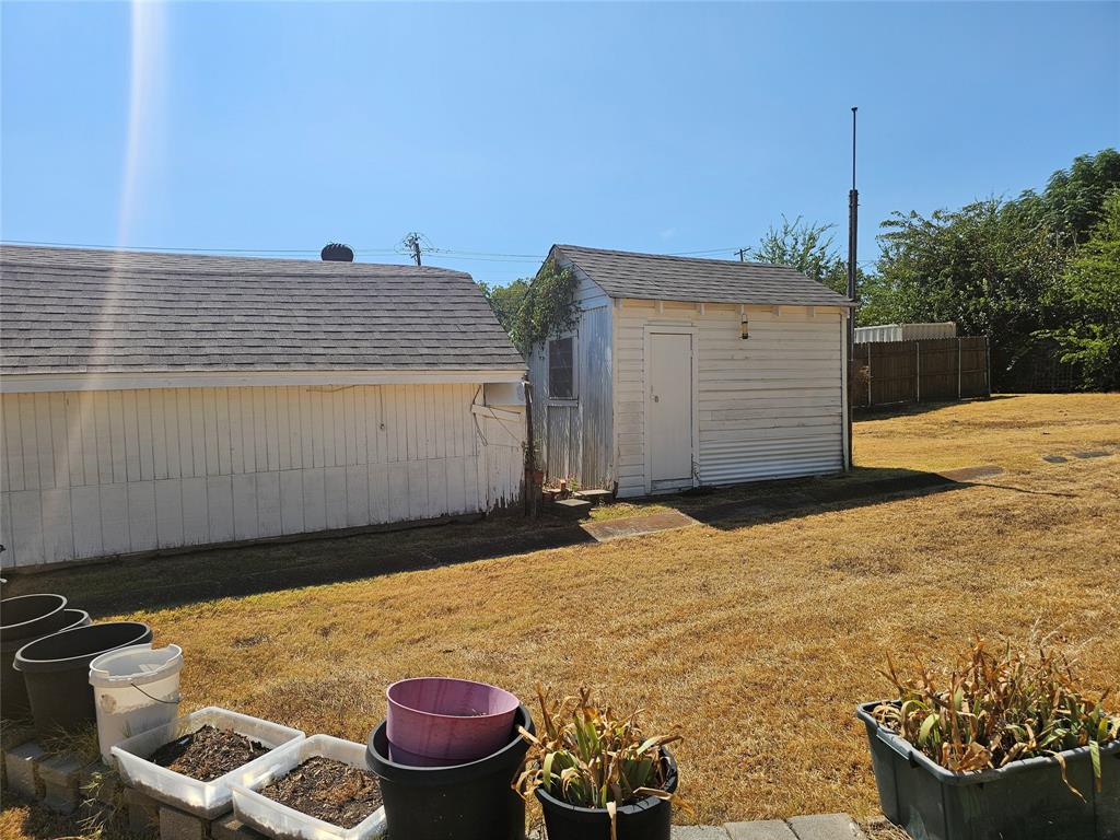1405 West Street Property Photo 5