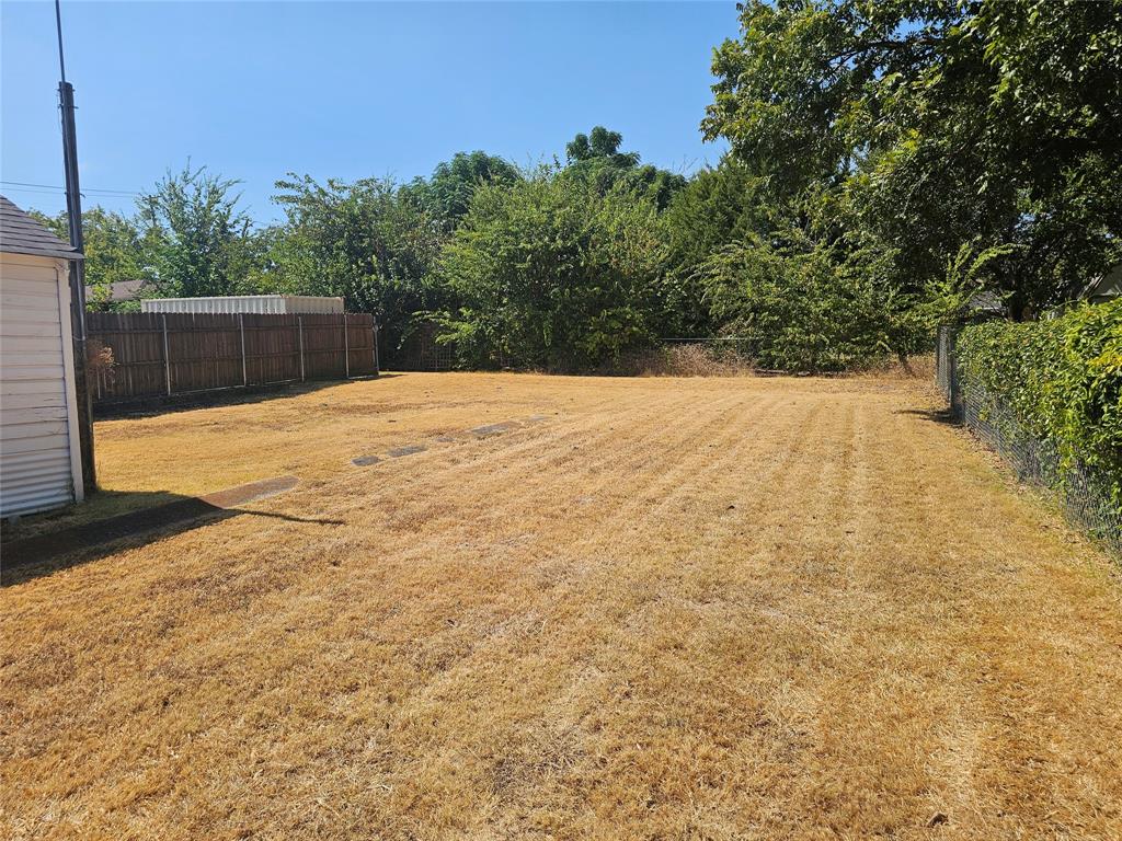 1405 West Street Property Photo 7
