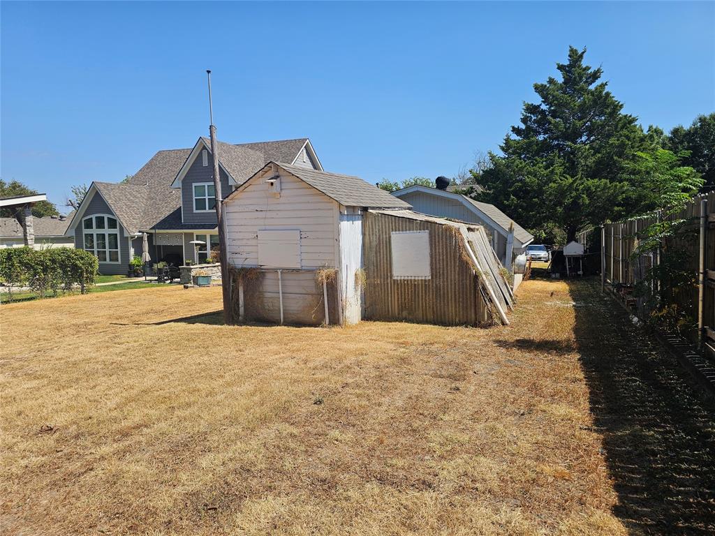 1405 West Street Property Photo 9