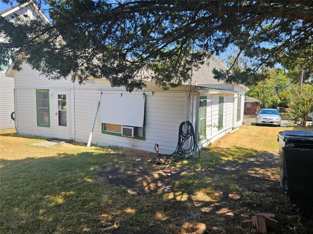 1405 West Street Property Photo 10