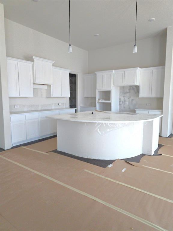 120 Lantern Ridge Drive Property Photo 3