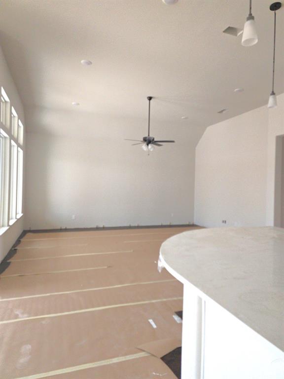 120 Lantern Ridge Drive Property Photo 4