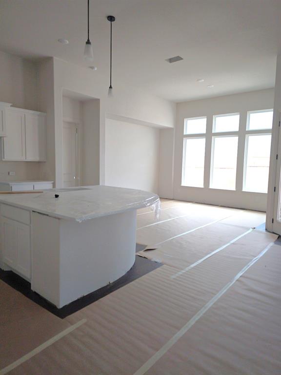 120 Lantern Ridge Drive Property Photo 5