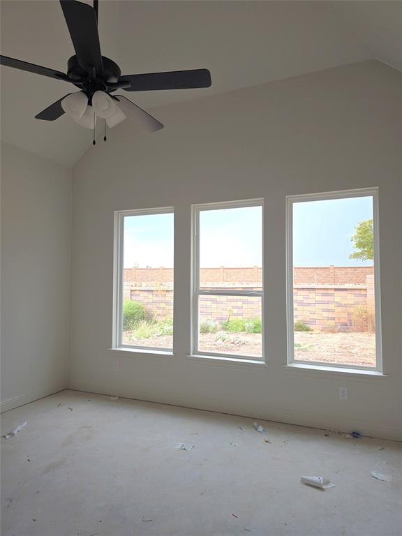 120 Lantern Ridge Drive Property Photo 6