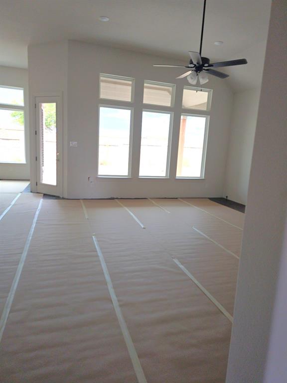 120 Lantern Ridge Drive Property Photo 7
