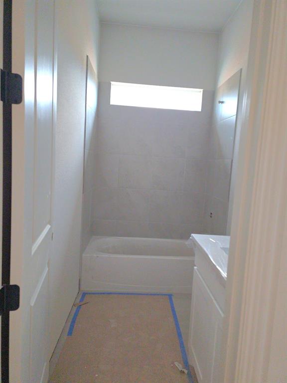 120 Lantern Ridge Drive Property Photo 8