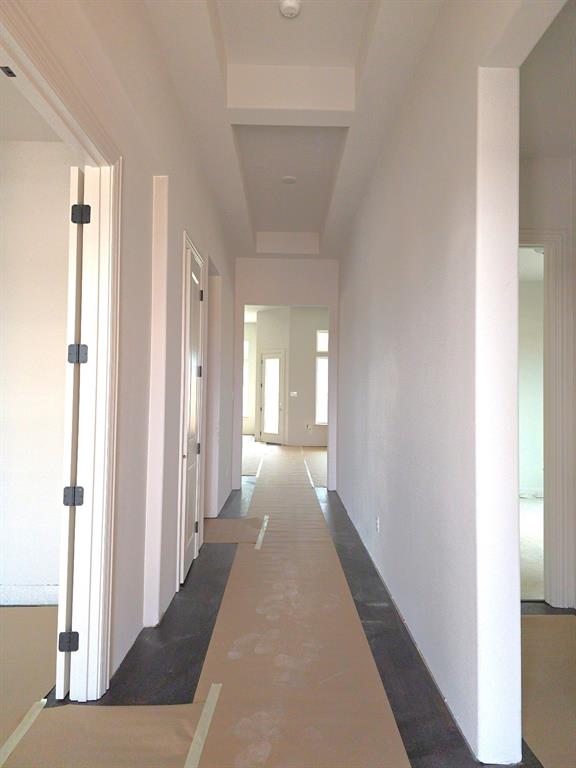120 Lantern Ridge Drive Property Photo 9