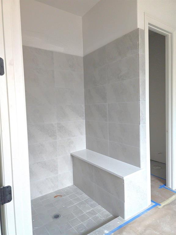 120 Lantern Ridge Drive Property Photo 11