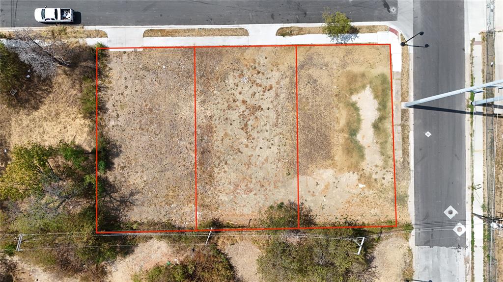 209 S Williams Street Property Photo 1