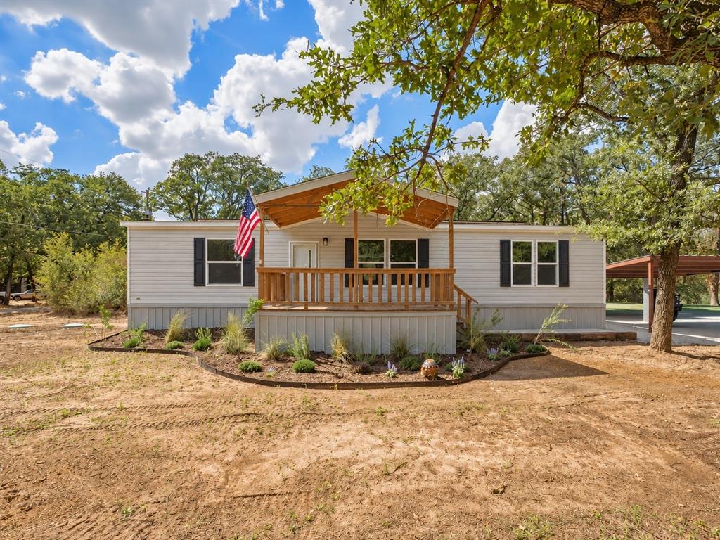 106 Summers Circle Property Photo 1