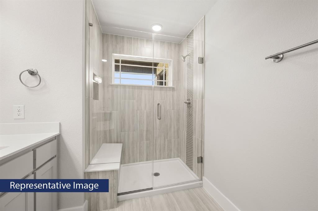12732 Rutland Drive Property Photo 8