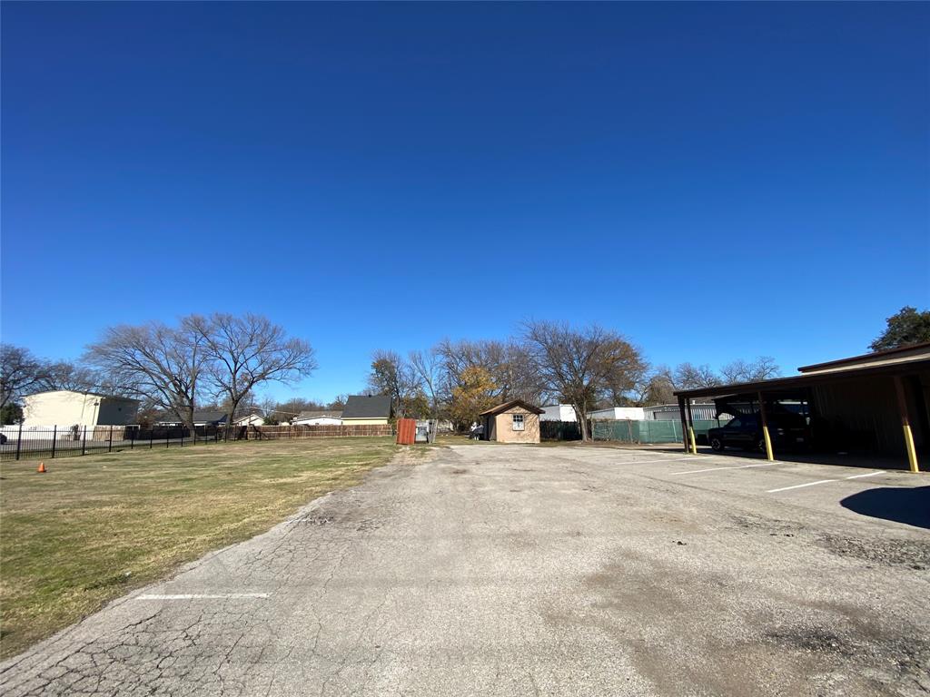 7041 Military Parkway Property Photo 23
