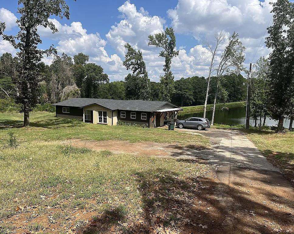 13560 County Road 468 Property Photo 1