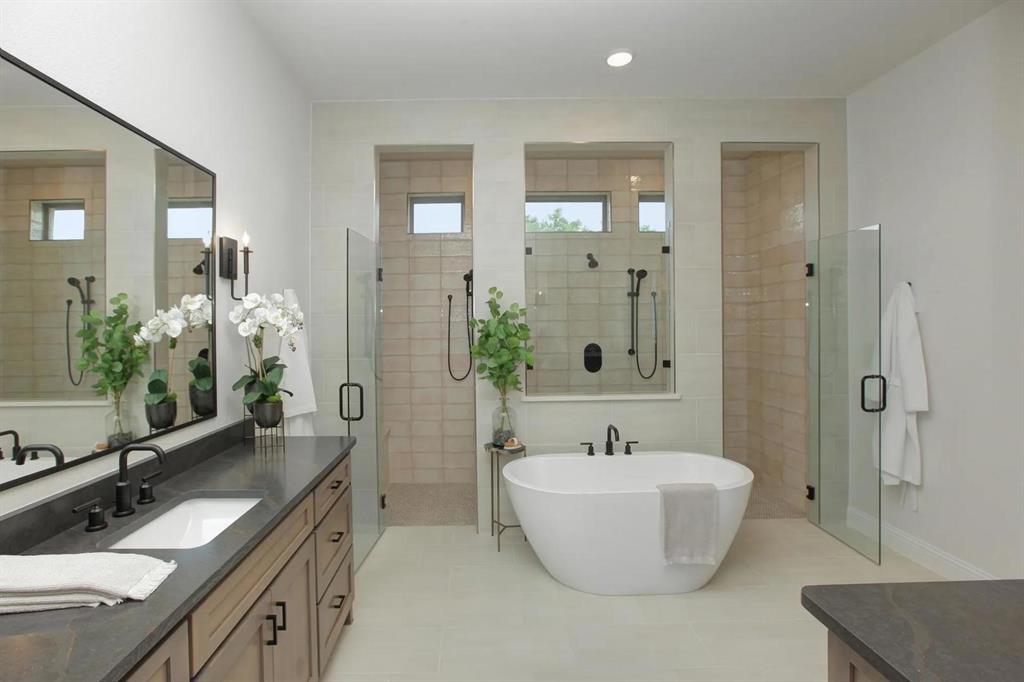 3000 Creek Meadow Lane Property Photo 11