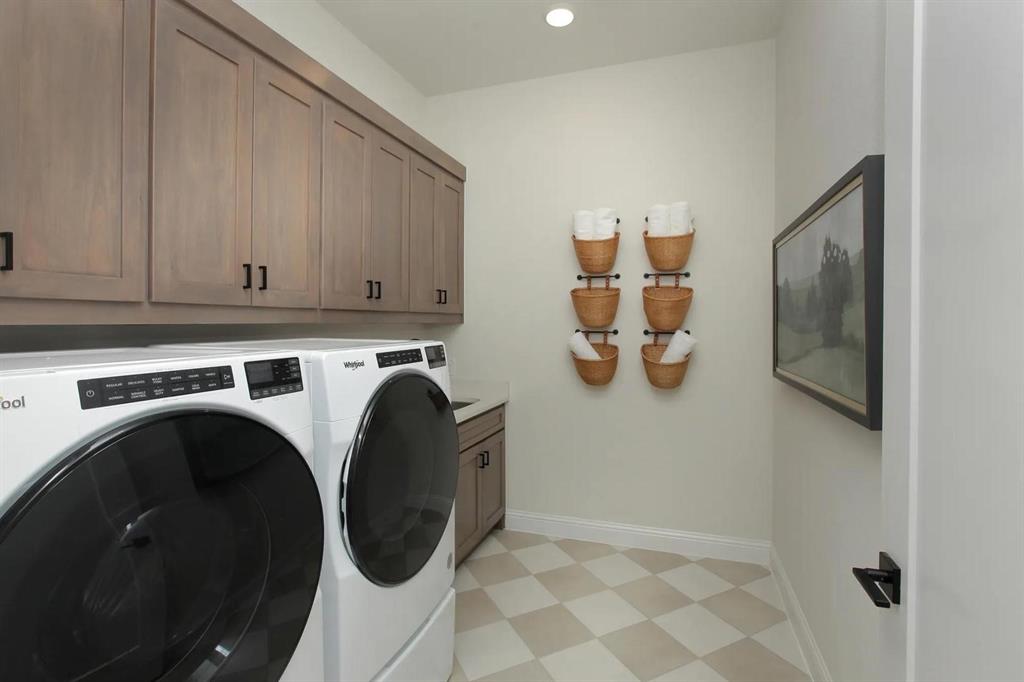 3000 Creek Meadow Lane Property Photo 17