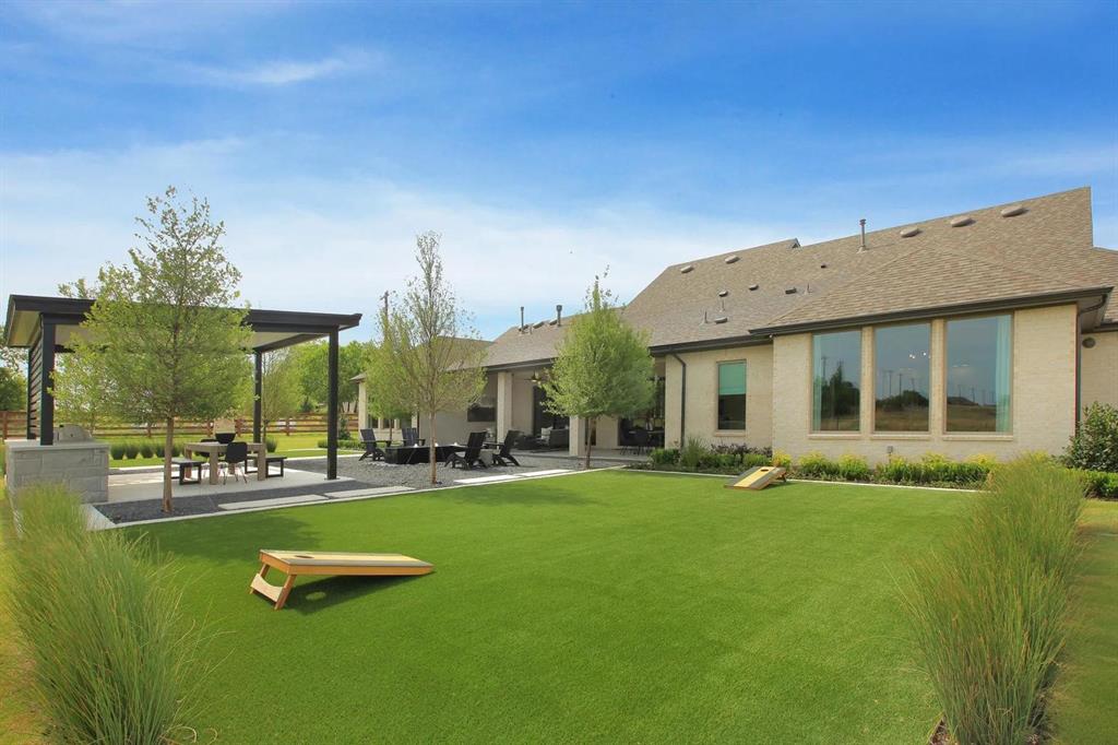 3000 Creek Meadow Lane Property Photo 19