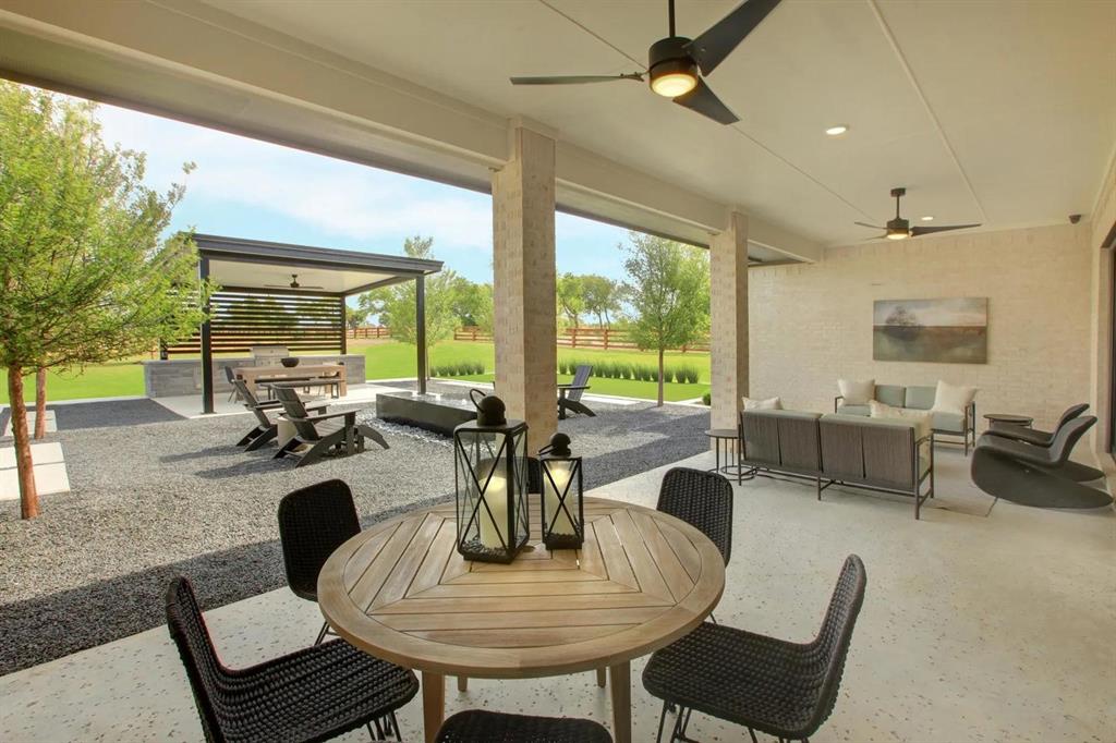 3000 Creek Meadow Lane Property Photo 23