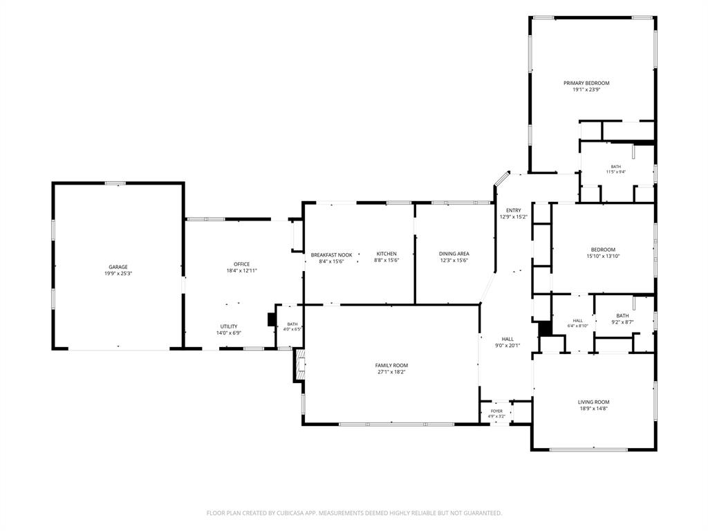708 S Palestine Street Property Photo 40