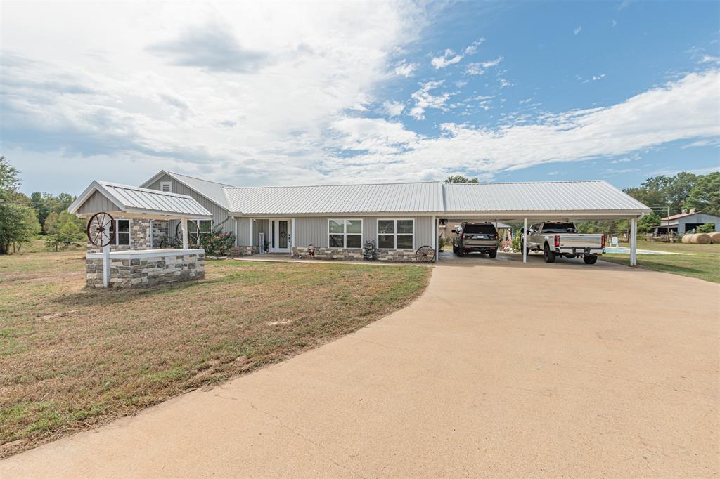2162 Blackburn Road Property Photo 1