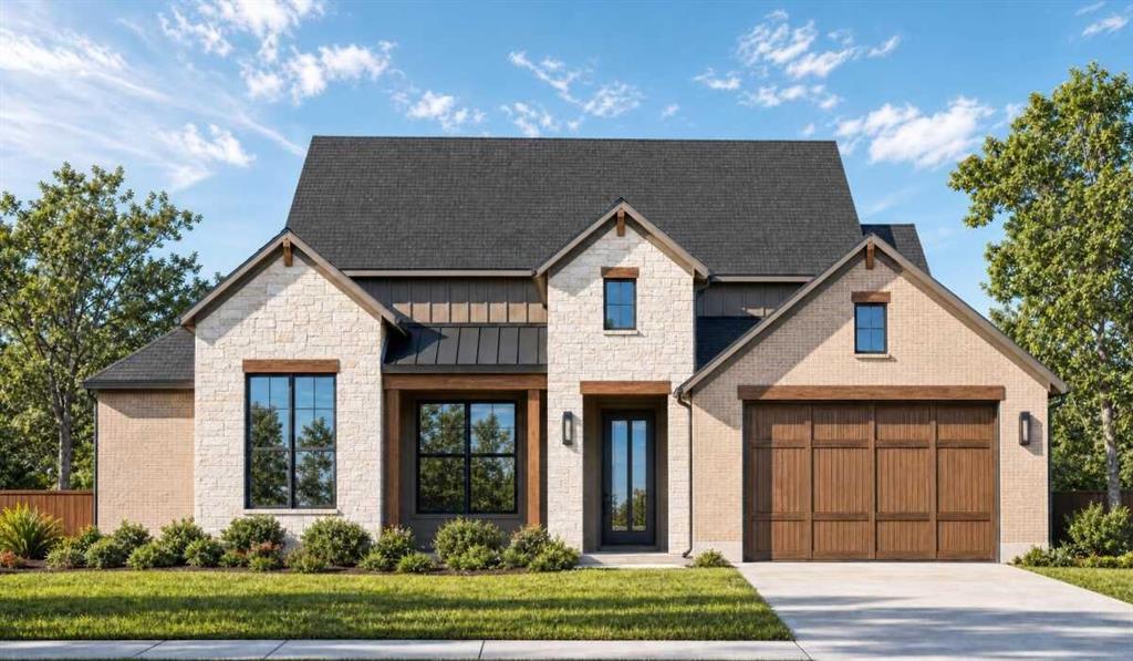 1621 Terra Way Property Photo 1