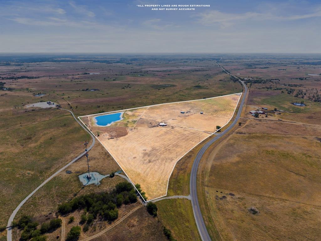 40 Acres Fm 455 Property Photo 2
