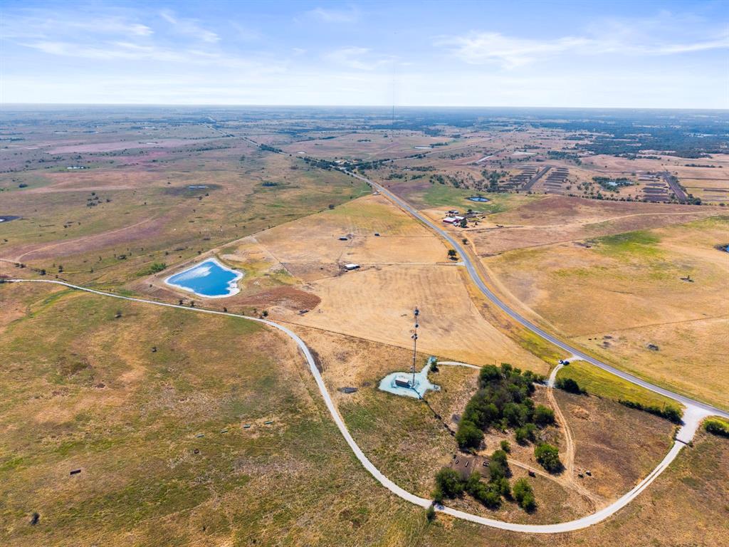 40 Acres Fm 455 Property Photo 4