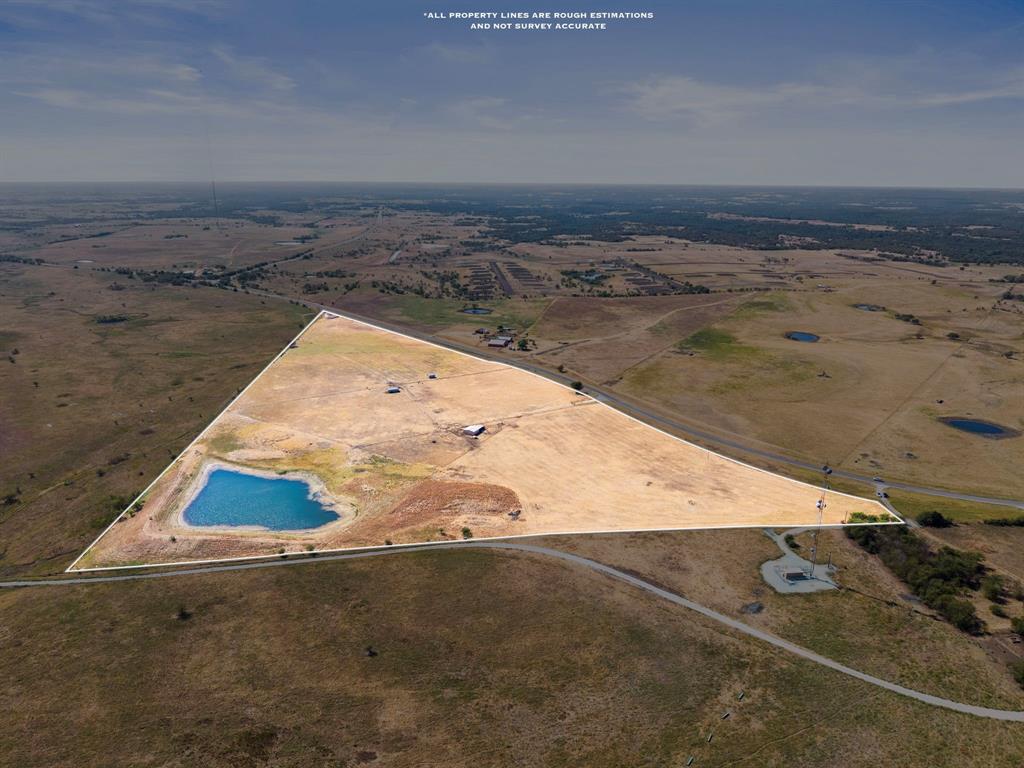 40 Acres Fm 455 Property Photo 5