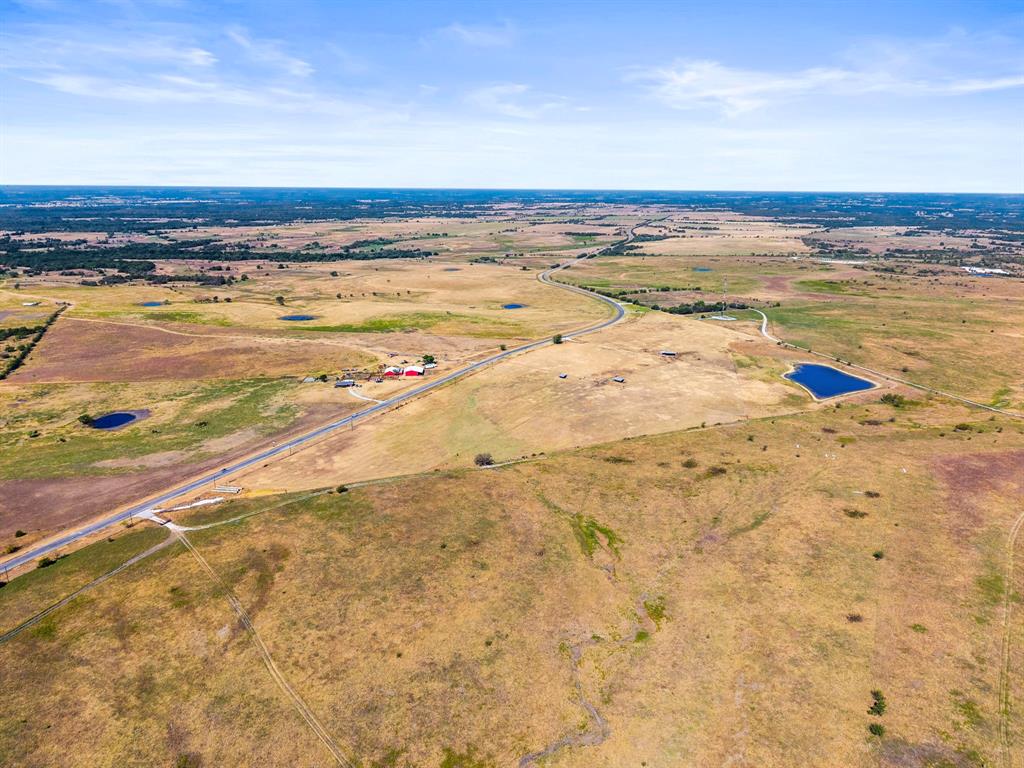 40 Acres Fm 455 Property Photo 6