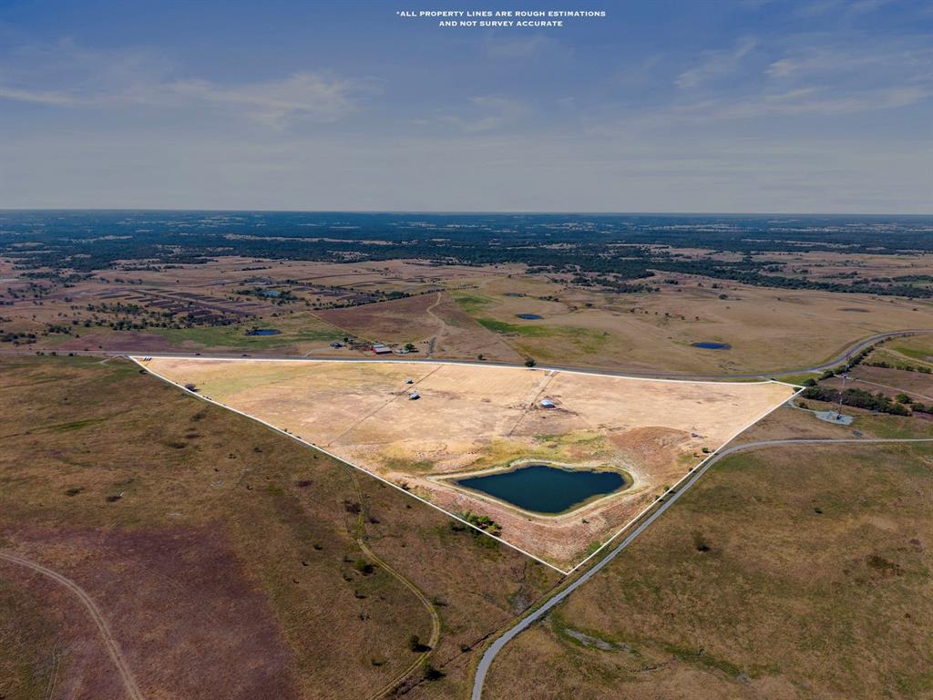 40 Acres Fm 455 Property Photo 7