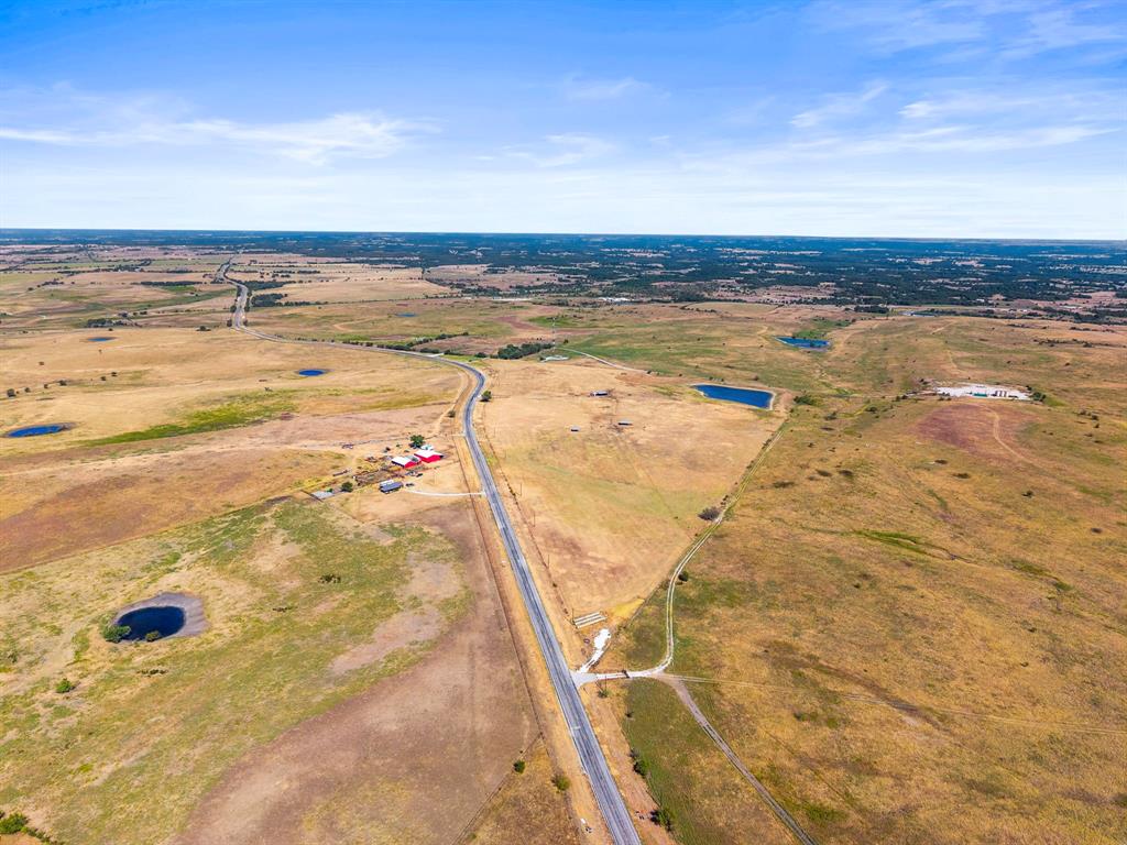 40 Acres Fm 455 Property Photo 8