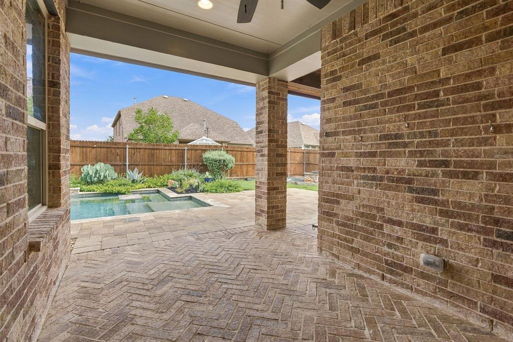 1121 Bryce Canyon Drive Property Photo 16
