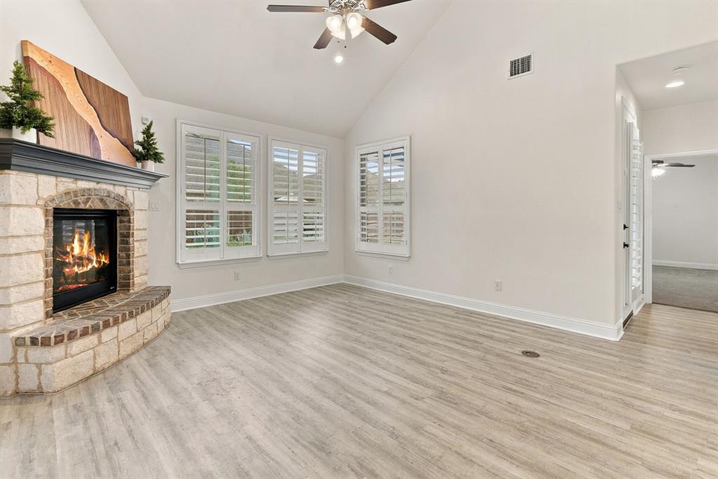 1121 Bryce Canyon Drive Property Photo 18