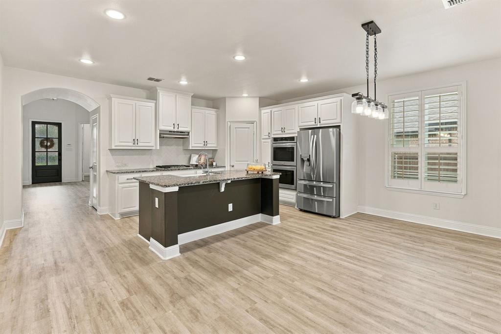 1121 Bryce Canyon Drive Property Photo 19