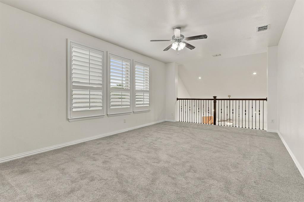 1121 Bryce Canyon Drive Property Photo 22