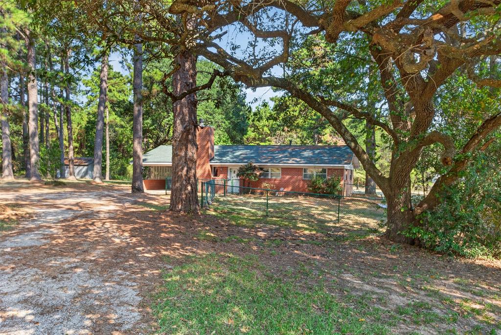 6241 Highway 80