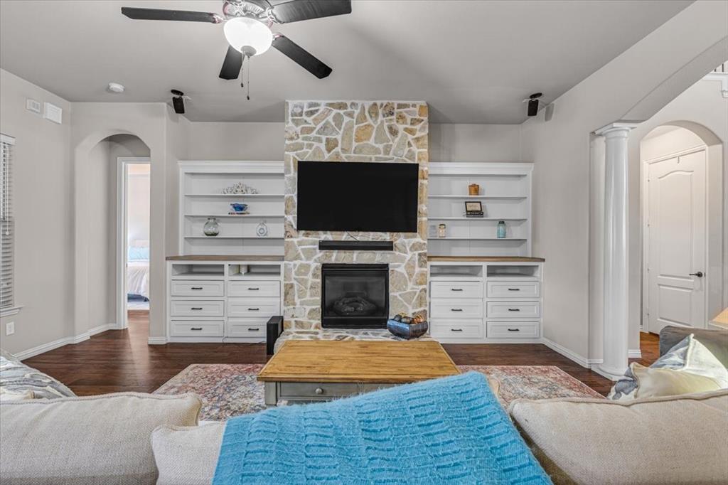 5091 Linda Lane Property Photo 17