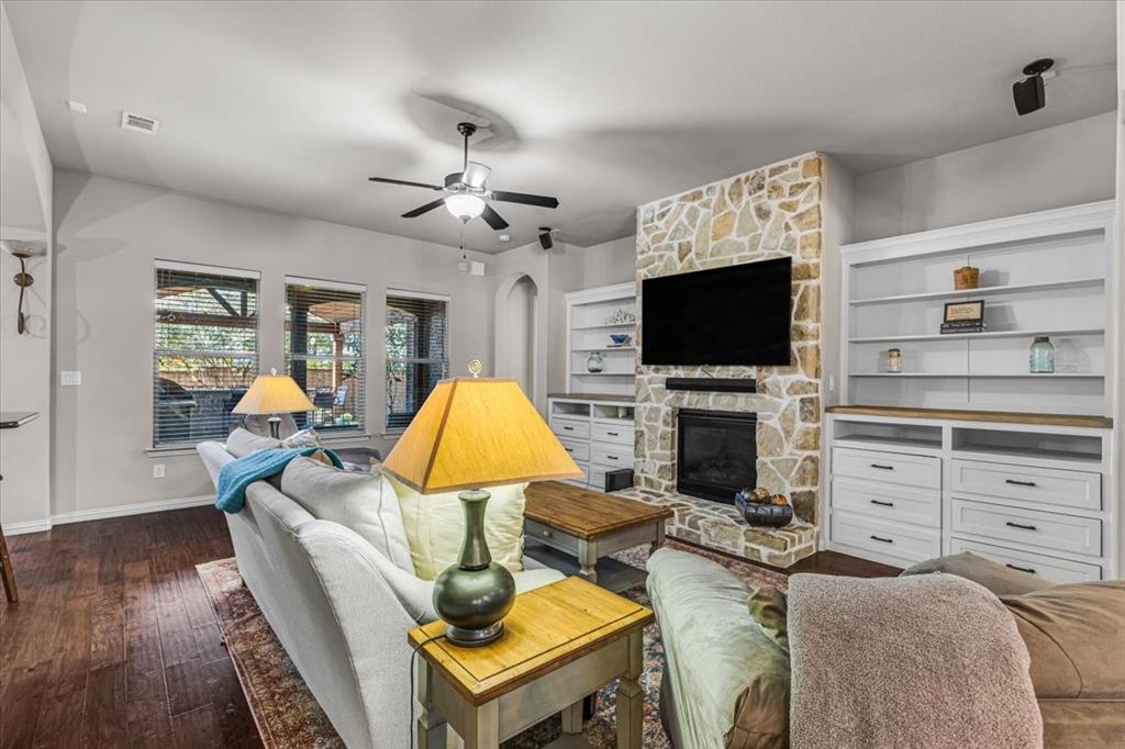 5091 Linda Lane Property Photo 18