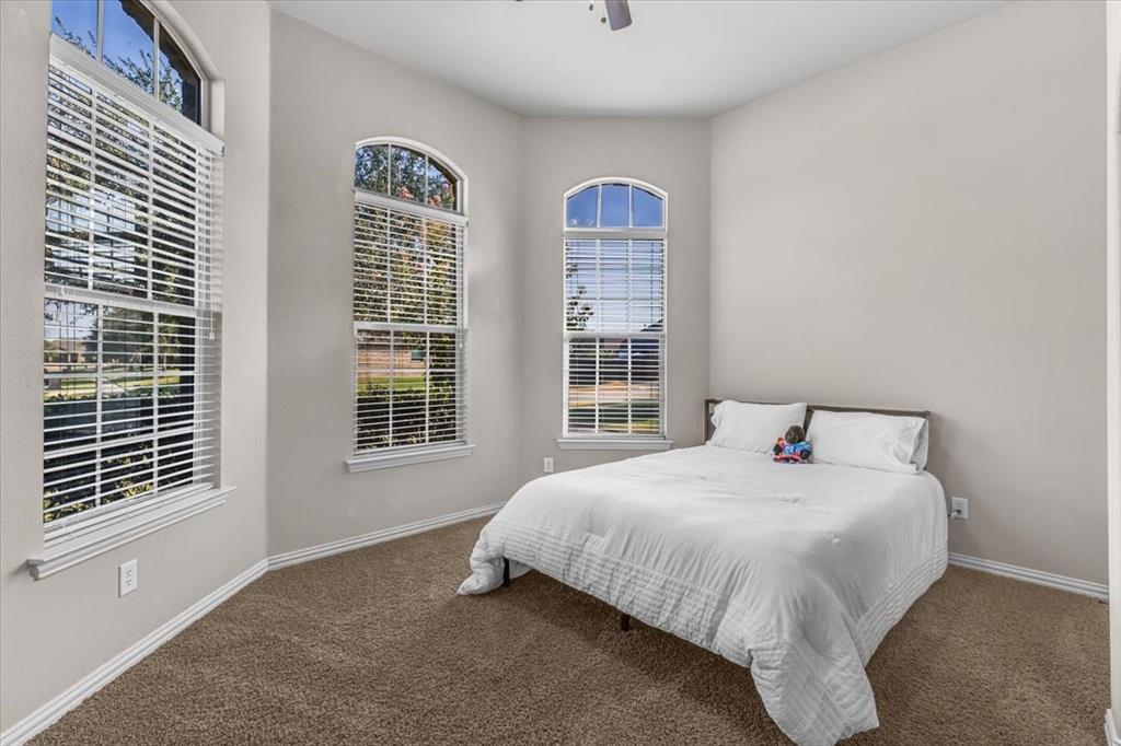 5091 Linda Lane Property Photo 25