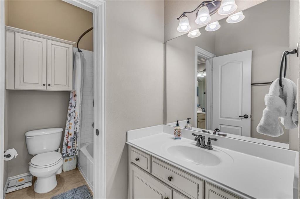 5091 Linda Lane Property Photo 26